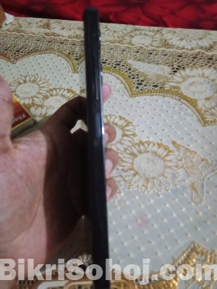 Infinix not 30